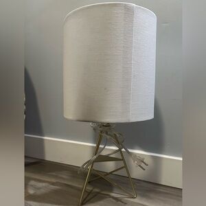Bedside Lamp